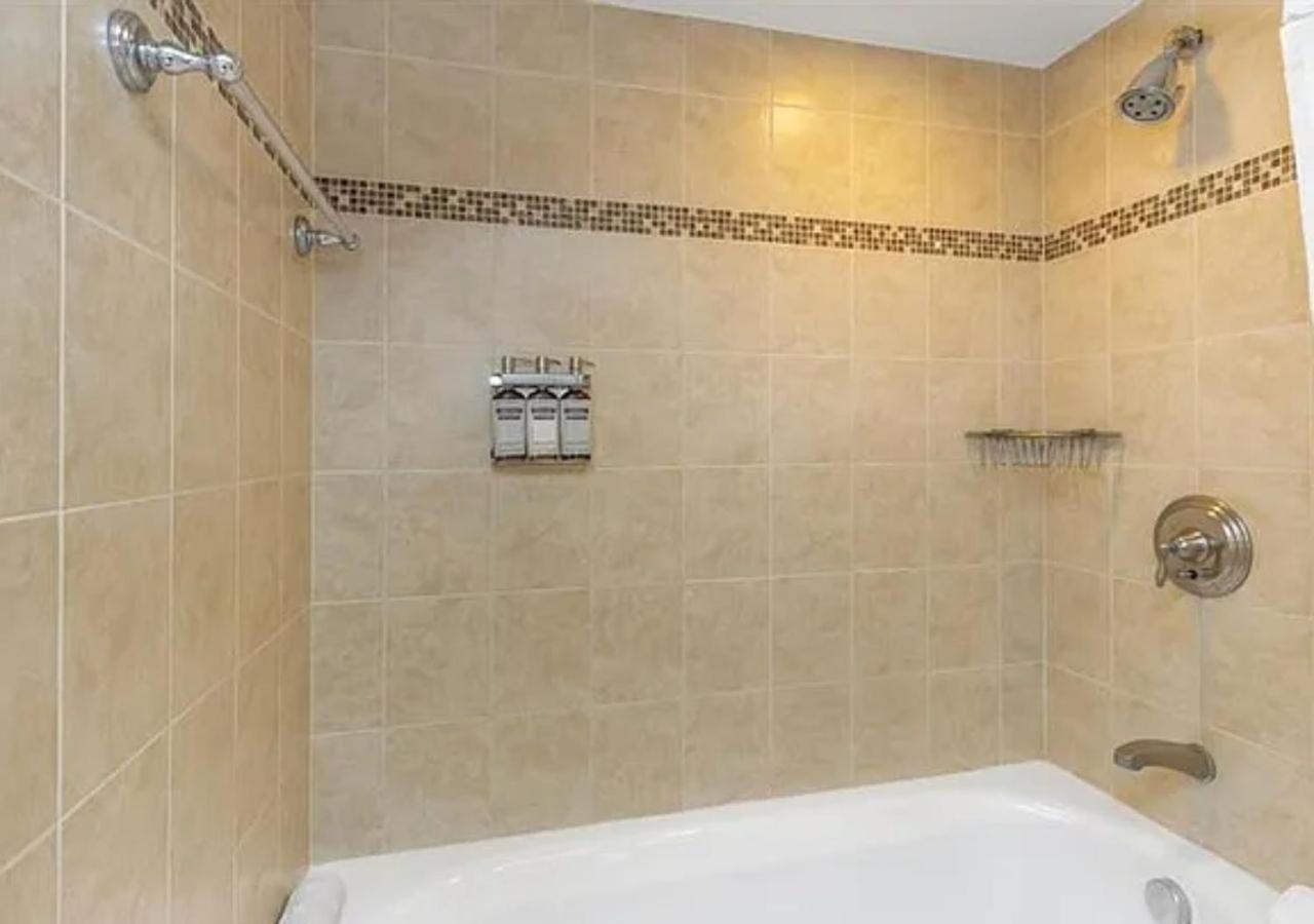 Clearwater Beach Resort Apartment With Oceanview Екстер'єр фото